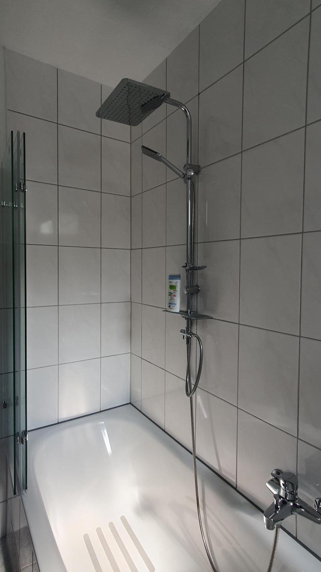 Kleine Ferienwohnung In Ruhiger Lage هرزوغنراث المظهر الخارجي الصورة