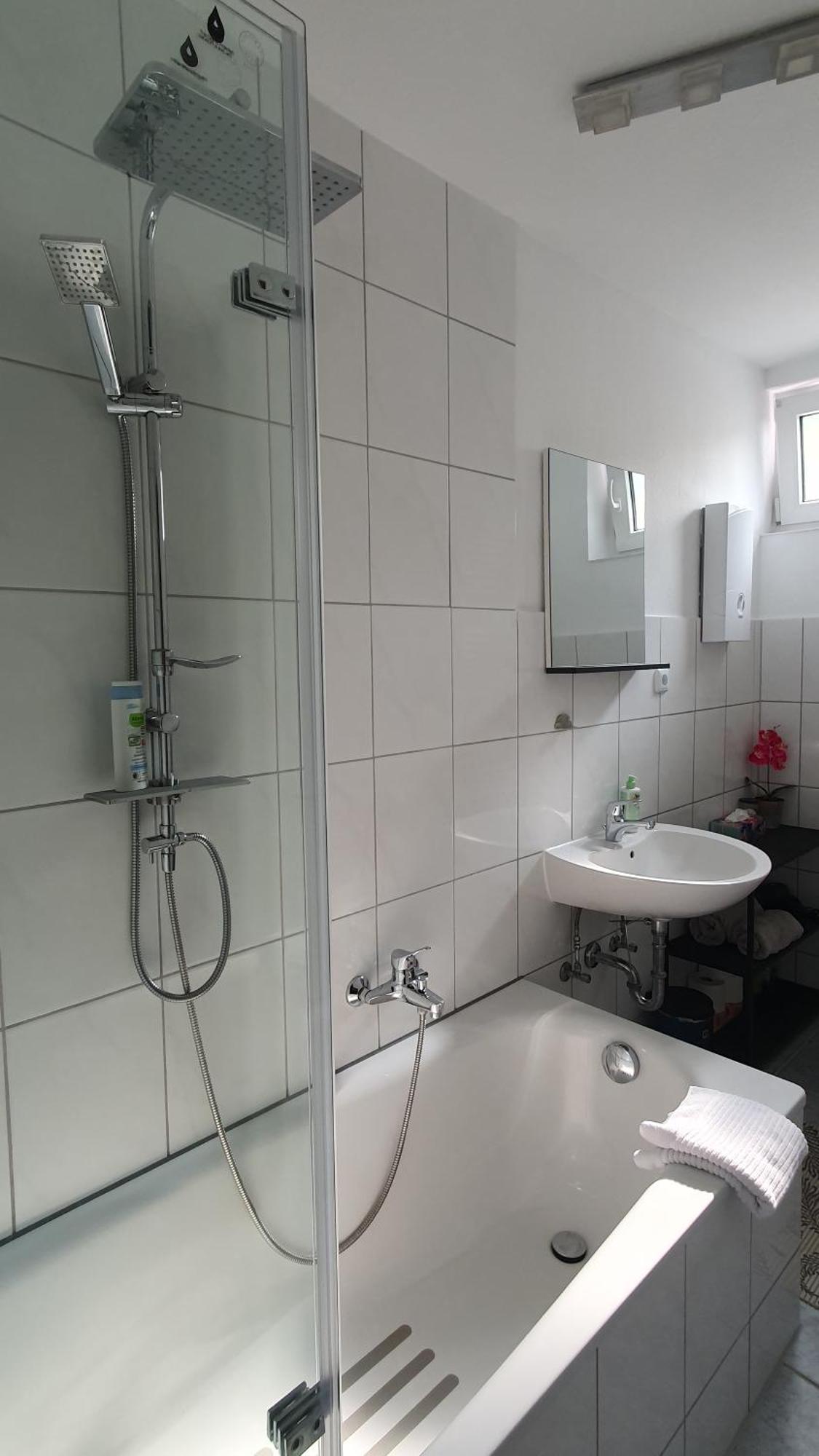 Kleine Ferienwohnung In Ruhiger Lage هرزوغنراث المظهر الخارجي الصورة